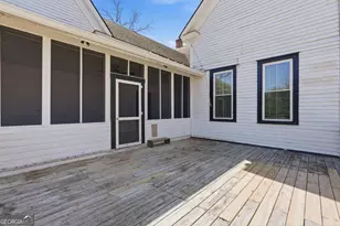 114 S Fifth St, Guyton, GA 31312 - Photo 37