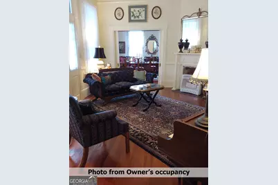 114 S Fifth Street, Guyton, GA 31312 - Photo 49