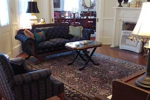 114 S Fifth St, Guyton, GA 31312 - Photo 49