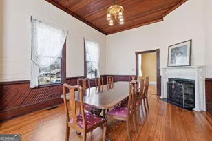 114 S Fifth St, Guyton, GA 31312 - Photo 13