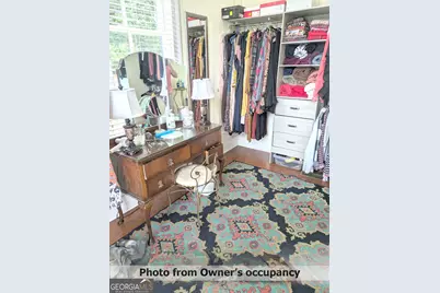 114 S Fifth Street, Guyton, GA 31312 - Photo 53