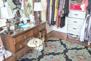 114 S Fifth St, Guyton, GA 31312 - Photo 53