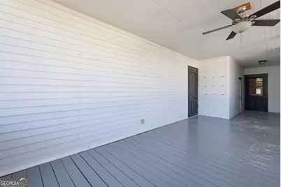 114 S Fifth Street, Guyton, GA 31312 - Photo 35