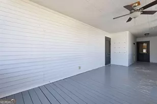 114 S Fifth St, Guyton, GA 31312 - Photo 35