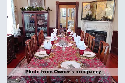 114 S Fifth Street, Guyton, GA 31312 - Photo 51