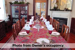 114 S Fifth St, Guyton, GA 31312 - Photo 51