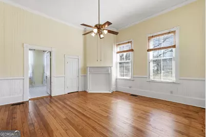 114 S Fifth Street, Guyton, GA 31312 - Photo 25