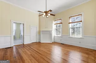 114 S Fifth St, Guyton, GA 31312 - Photo 25