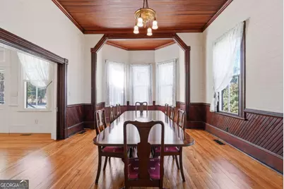 114 S Fifth Street, Guyton, GA 31312 - Photo 11