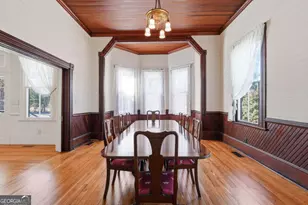 114 S Fifth St, Guyton, GA 31312 - Photo 11