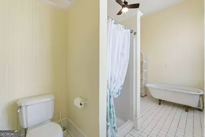 114 S Fifth Street, Guyton, GA 31312 - Photo 29