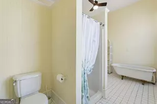 114 S Fifth St, Guyton, GA 31312 - Photo 29