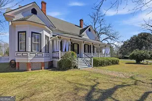 114 S Fifth St, Guyton, GA 31312 - Photo 3