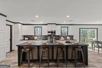 1210 Rockhouse Road, Waleska, GA 30183 - Photo 13