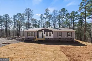 1210 Rockhouse Rd, Waleska, GA 30183 - Photo 1