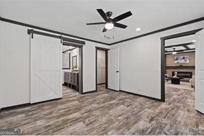 1210 Rockhouse Road, Waleska, GA 30183 - Photo 33