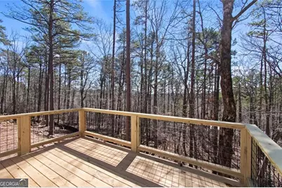 1210 Rockhouse Road, Waleska, GA 30183 - Photo 23