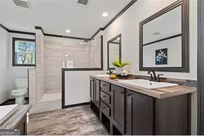 1210 Rockhouse Road, Waleska, GA 30183 - Photo 35