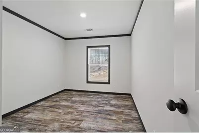 1210 Rockhouse Road, Waleska, GA 30183 - Photo 29