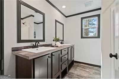 1210 Rockhouse Road, Waleska, GA 30183 - Photo 27