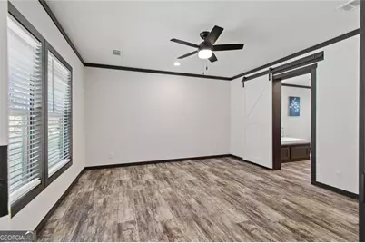 1210 Rockhouse Road, Waleska, GA 30183 - Photo 31