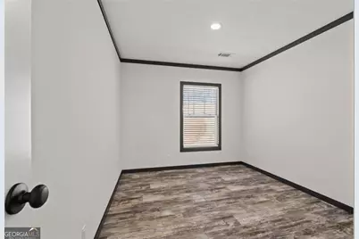 1210 Rockhouse Road, Waleska, GA 30183 - Photo 25