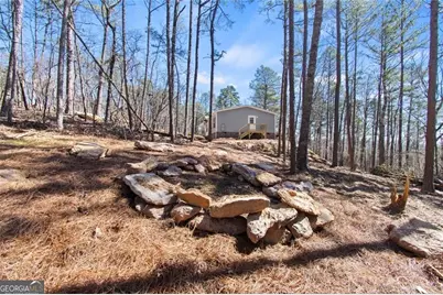 1210 Rockhouse Road, Waleska, GA 30183 - Photo 37