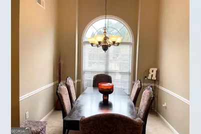 963 Gettysburg Way, Locust Grove, GA 30248 - Photo 9