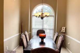 963 Gettysburg Way, Locust Grove, GA 30248 - Photo 9