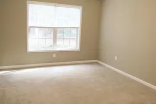 963 Gettysburg Way, Locust Grove, GA 30248 - Photo 17