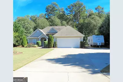 963 Gettysburg Way, Locust Grove, GA 30248 - Photo 3