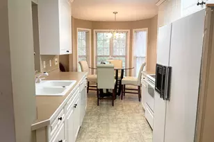 963 Gettysburg Way, Locust Grove, GA 30248 - Photo 13