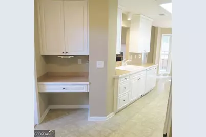 963 Gettysburg Way, Locust Grove, GA 30248 - Photo 11