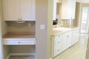 963 Gettysburg Way, Locust Grove, GA 30248 - Photo 11