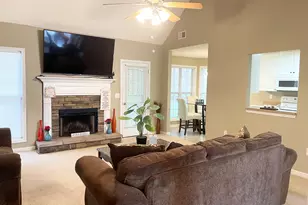 963 Gettysburg Way, Locust Grove, GA 30248 - Photo 5