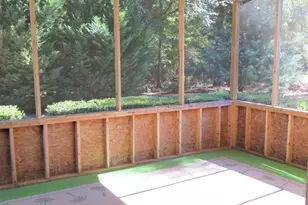 963 Gettysburg Way, Locust Grove, GA 30248 - Photo 21