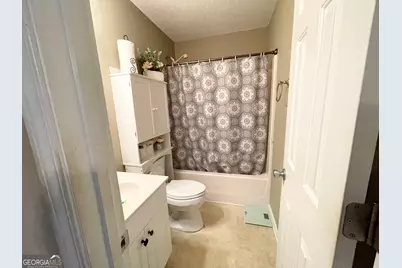 963 Gettysburg Way, Locust Grove, GA 30248 - Photo 15