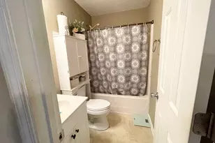 963 Gettysburg Way, Locust Grove, GA 30248 - Photo 15