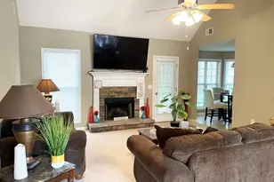 963 Gettysburg Way, Locust Grove, GA 30248 - Photo 7