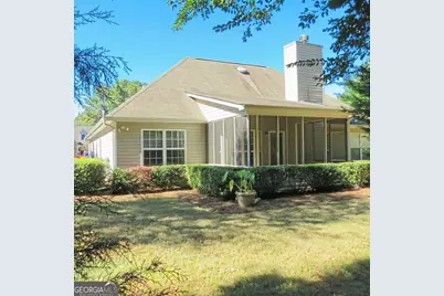 963 Gettysburg Way, Locust Grove, GA 30248 - Photo 23