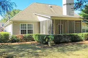 963 Gettysburg Way, Locust Grove, GA 30248 - Photo 23