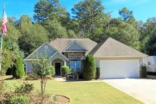 963 Gettysburg Way, Locust Grove, GA 30248 - Photo 1