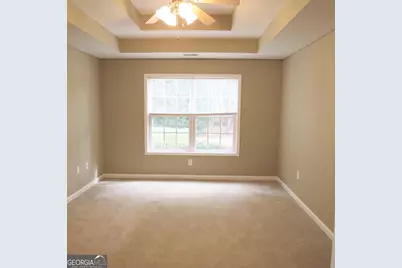 963 Gettysburg Way, Locust Grove, GA 30248 - Photo 19