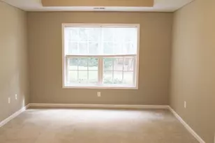 963 Gettysburg Way, Locust Grove, GA 30248 - Photo 19