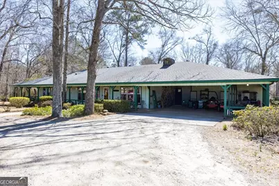 146 Mooring Road, Hawkinsville, GA 31036 - Photo 9