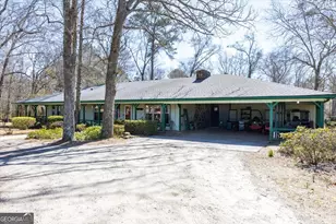 146 Mooring Rd, Hawkinsville, GA 31036 - Photo 9