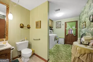 146 Mooring Rd, Hawkinsville, GA 31036 - Photo 63