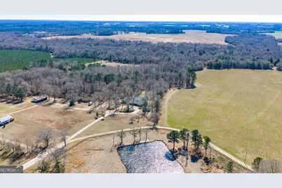 146 Mooring Road, Hawkinsville, GA 31036 - Photo 17