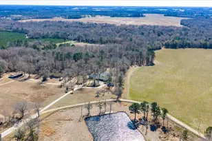 146 Mooring Rd, Hawkinsville, GA 31036 - Photo 17