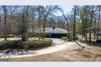 146 Mooring Road, Hawkinsville, GA 31036 - Photo 25